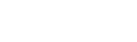 打包機_封箱機_熱收縮機_真空包裝機_收縮膜_南昌眾翔機械有限公司